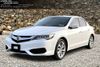 2018 Acura ILX w/Premium | Naugatuck, Connecticut | A Better Way Wholesale Autos-CT 2018 Acura ILX w/Premium | Naugatuck, Connecticut | A Better Way Wholesale Autos-CT