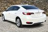 2018 Acura ILX w/Premium | Naugatuck, Connecticut | A Better Way Wholesale Autos-CT 2018 Acura ILX w/Premium | Naugatuck, Connecticut | A Better Way Wholesale Autos-CT