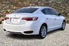 2018 Acura ILX w/Premium | Naugatuck, Connecticut | A Better Way Wholesale Autos-CT 2018 Acura ILX w/Premium | Naugatuck, Connecticut | A Better Way Wholesale Autos-CT