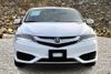 2018 Acura ILX w/Premium | Naugatuck, Connecticut | A Better Way Wholesale Autos-CT 2018 Acura ILX w/Premium | Naugatuck, Connecticut | A Better Way Wholesale Autos-CT