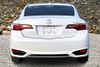 2018 Acura ILX w/Premium | Naugatuck, Connecticut | A Better Way Wholesale Autos-CT 2018 Acura ILX w/Premium | Naugatuck, Connecticut | A Better Way Wholesale Autos-CT