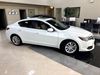 2018 Acura ILX Technology Plus | Worth, IL | Titan Auto Sales