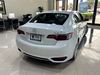 2018 Acura ILX Technology Plus | Worth, IL | Titan Auto Sales 2018 Acura ILX Technology Plus | Worth, IL | Titan Auto Sales