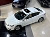 2018 Acura ILX Technology Plus | Worth, IL | Titan Auto Sales 2018 Acura ILX Technology Plus | Worth, IL | Titan Auto Sales
