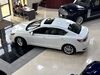 2018 Acura ILX Technology Plus | Worth, IL | Titan Auto Sales 2018 Acura ILX Technology Plus | Worth, IL | Titan Auto Sales