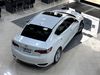 2018 Acura ILX Technology Plus | Worth, IL | Titan Auto Sales 2018 Acura ILX Technology Plus | Worth, IL | Titan Auto Sales