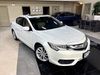 2018 Acura ILX Technology Plus | Worth, IL | Titan Auto Sales