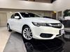 2018 Acura ILX Technology Plus | Worth, IL | Titan Auto Sales