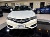 2018 Acura ILX Technology Plus | Worth, IL | Titan Auto Sales