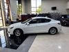2018 Acura ILX Technology Plus | Worth, IL | Titan Auto Sales 2018 Acura ILX Technology Plus | Worth, IL | Titan Auto Sales