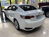2018 Acura ILX Technology Plus | Worth, IL | Titan Auto Sales