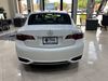 2018 Acura ILX Technology Plus | Worth, IL | Titan Auto Sales