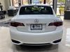 2018 Acura ILX Technology Plus | Worth, IL | Titan Auto Sales