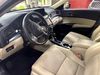 2018 Acura ILX Technology Plus | Worth, IL | Titan Auto Sales 2018 Acura ILX Technology Plus | Worth, IL | Titan Auto Sales