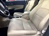 2018 Acura ILX Technology Plus | Worth, IL | Titan Auto Sales
