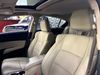 2018 Acura ILX Technology Plus | Worth, IL | Titan Auto Sales