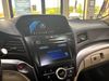 2018 Acura ILX Technology Plus | Worth, IL | Titan Auto Sales