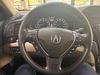 2018 Acura ILX Technology Plus | Worth, IL | Titan Auto Sales