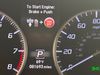 2018 Acura ILX Technology Plus | Worth, IL | Titan Auto Sales 2018 Acura ILX Technology Plus | Worth, IL | Titan Auto Sales
