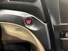 2018 Acura ILX Technology Plus | Worth, IL | Titan Auto Sales 2018 Acura ILX Technology Plus | Worth, IL | Titan Auto Sales
