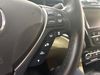 2018 Acura ILX Technology Plus | Worth, IL | Titan Auto Sales 2018 Acura ILX Technology Plus | Worth, IL | Titan Auto Sales
