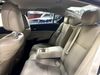 2018 Acura ILX Technology Plus | Worth, IL | Titan Auto Sales