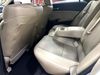 2018 Acura ILX Technology Plus | Worth, IL | Titan Auto Sales 2018 Acura ILX Technology Plus | Worth, IL | Titan Auto Sales
