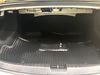 2018 Acura ILX Technology Plus | Worth, IL | Titan Auto Sales
