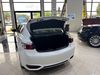2018 Acura ILX Technology Plus | Worth, IL | Titan Auto Sales 2018 Acura ILX Technology Plus | Worth, IL | Titan Auto Sales
