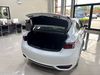 2018 Acura ILX Technology Plus | Worth, IL | Titan Auto Sales