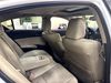 2018 Acura ILX Technology Plus | Worth, IL | Titan Auto Sales 2018 Acura ILX Technology Plus | Worth, IL | Titan Auto Sales