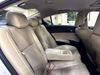 2018 Acura ILX Technology Plus | Worth, IL | Titan Auto Sales