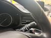 2018 Acura ILX Technology Plus | Worth, IL | Titan Auto Sales 2018 Acura ILX Technology Plus | Worth, IL | Titan Auto Sales