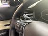 2018 Acura ILX Technology Plus | Worth, IL | Titan Auto Sales 2018 Acura ILX Technology Plus | Worth, IL | Titan Auto Sales