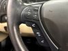 2018 Acura ILX Technology Plus | Worth, IL | Titan Auto Sales