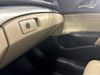 2018 Acura ILX Technology Plus | Worth, IL | Titan Auto Sales