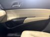 2018 Acura ILX Technology Plus | Worth, IL | Titan Auto Sales 2018 Acura ILX Technology Plus | Worth, IL | Titan Auto Sales