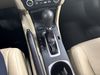 2018 Acura ILX Technology Plus | Worth, IL | Titan Auto Sales 2018 Acura ILX Technology Plus | Worth, IL | Titan Auto Sales