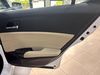 2018 Acura ILX Technology Plus | Worth, IL | Titan Auto Sales