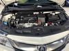 2018 Acura ILX Technology Plus | Worth, IL | Titan Auto Sales