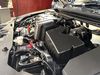 2018 Acura ILX Technology Plus | Worth, IL | Titan Auto Sales