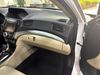 2018 Acura ILX Technology Plus | Worth, IL | Titan Auto Sales