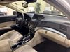 2018 Acura ILX Technology Plus | Worth, IL | Titan Auto Sales