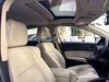 2018 Acura ILX Technology Plus | Worth, IL | Titan Auto Sales 2018 Acura ILX Technology Plus | Worth, IL | Titan Auto Sales