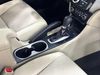 2018 Acura ILX Technology Plus | Worth, IL | Titan Auto Sales