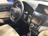 2018 Acura ILX Technology Plus | Worth, IL | Titan Auto Sales 2018 Acura ILX Technology Plus | Worth, IL | Titan Auto Sales