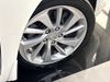 2018 Acura ILX Technology Plus | Worth, IL | Titan Auto Sales 2018 Acura ILX Technology Plus | Worth, IL | Titan Auto Sales