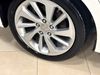 2018 Acura ILX Technology Plus | Worth, IL | Titan Auto Sales