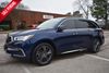 2018 Acura MDX w/Tech | Memphis, Tennessee | Memphis Car Smart 2018 Acura MDX w/Tech | Memphis, Tennessee | Memphis Car Smart