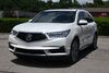 2018 Acura MDX SH-AWD w/Tech | Memphis, Tennessee | Memphis Car Smart 2018 Acura MDX SH-AWD w/Tech | Memphis, Tennessee | Memphis Car Smart